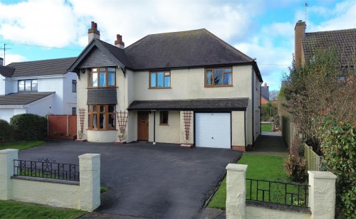 Hempsted Lane, Gloucester Arrange a viewing for Hempsted Lane, Gloucester