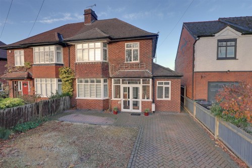 Arrange a viewing for Estcourt Road, Gloucester
