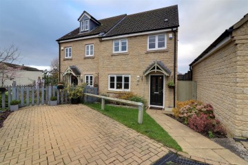 image of 3a, St. Georges Avenue