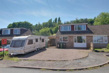image of 30, Knights Crescent