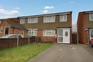 image of 307, Foley Road