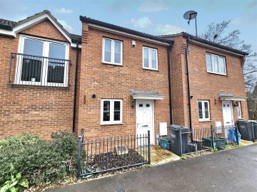 image of 17, Rudloe Drive