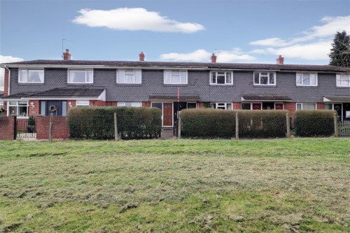 Arrange a viewing for Oatfield Road, Frampton On Severn