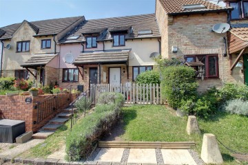 image of 16, Reevers Road