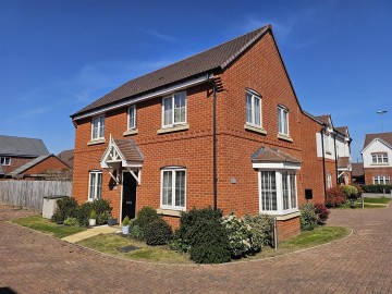 image of 57, Estcourt Close