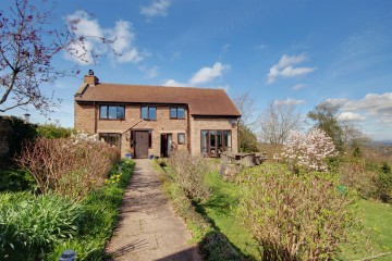 image of Talbots Rise, 