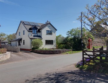 image of Mickleden, Linton