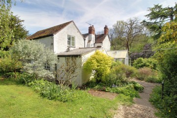 image of Kilcot House, Kilcot Lane