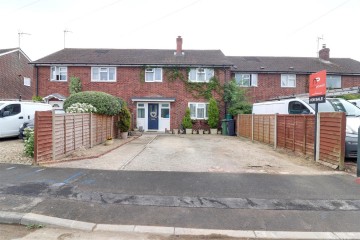 image of 27, Ann Wicks Road