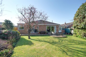 image of Chances, Prince Crescent