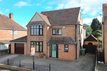 image of 31, King Edwards Avenue