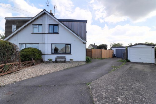 Rylands Close, Stonehouse Arrange a viewing for Rylands Close, Stonehouse