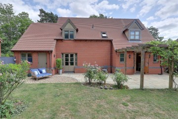 image of 9, Watts Close