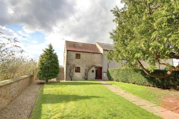 image of 3, Goose lane