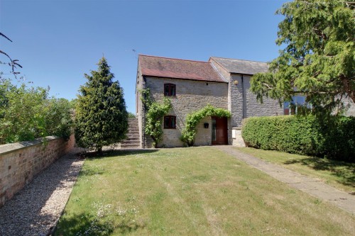 Arrange a viewing for Goose Lane, Bollow, Westbury-On-Severn