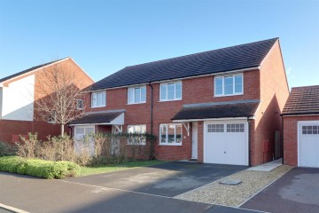 image of 4, Rowbotham Way