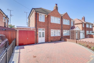 image of 34, Dinglewell