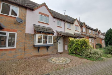 image of 19, Cullingham Close
