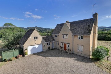image of Fieldway, The Stanley