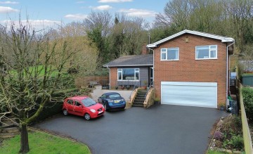 image of 339a, Stroud Road