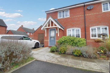 image of 23, Hyatt Close