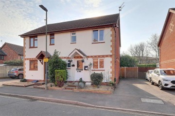 image of 15, Stanbury Mews