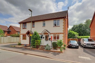 image of 15, Stanbury Mews