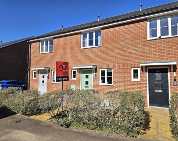 image of 47, Acorn Way