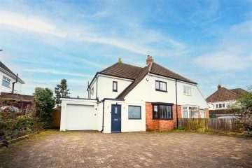 image of 19, Moorfield Road