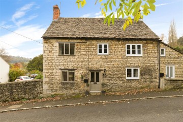 image of 1 Cotswold, Selsley Road