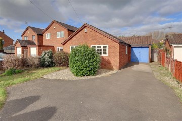 image of 357, Innsworth Lane