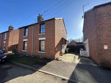 image of 14, Victoria Road