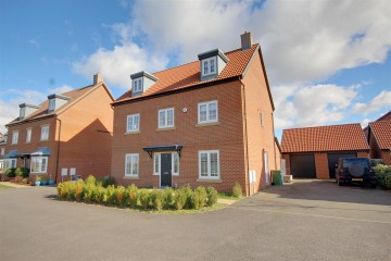 image of 5, Wisteria Grove
