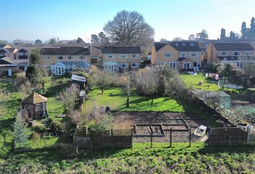 image of 36, Byfords Road