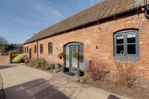 Arrange a viewing for The Scarr, Newent