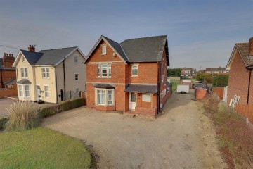 image of Land at 211, Hucclecote Road