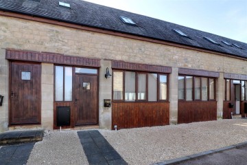 image of 6 Hill Farm Barns, Frocester Hill