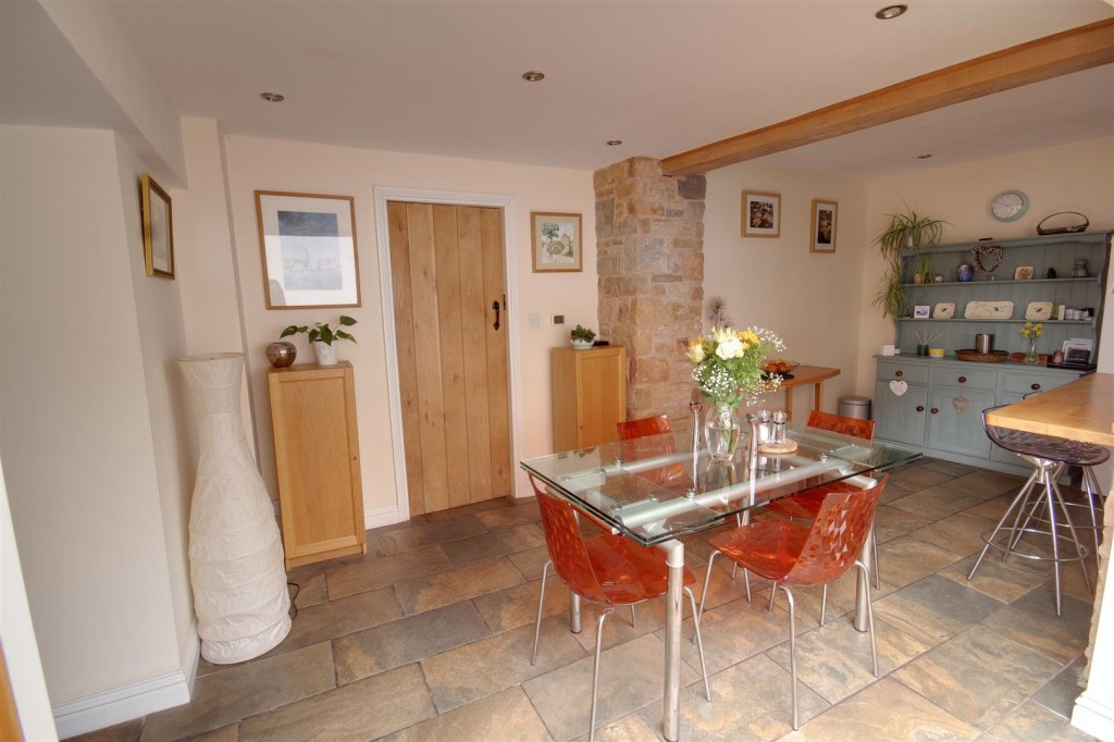 Floorplans For Bury Bar, Newent