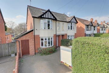 image of 19, Larkhay Road