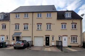 image of 108, Greenaways
