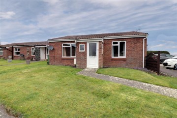 image of 23, Budding Road