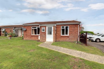 image of 23, Budding Road