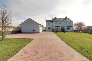 image of 2, Garage Villas