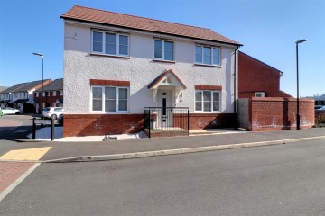 image of 10, Rowbotham Way