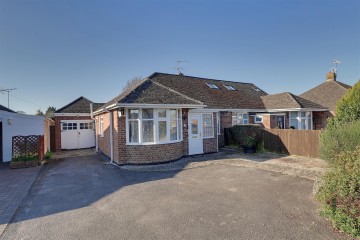 image of 9, Hillview Drive