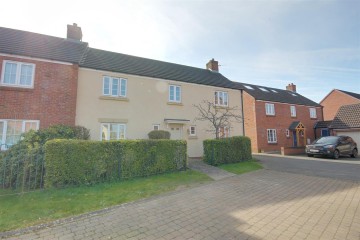 image of 15, O'Connor Close