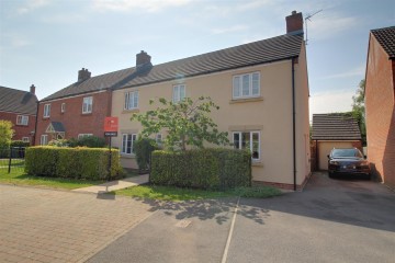 image of 15, O'Connor Close