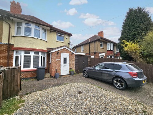 Marlborough Road, Gloucester Arrange a viewing for Marlborough Road, Gloucester
