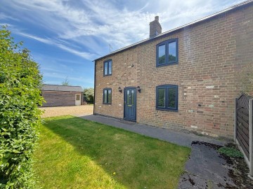 image of 2, The Cottage