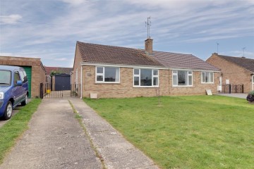 image of 28, Melbourne Drive